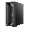 Antec-Performance-1-Silent-Case-w--Sound-Dampening-Panels-E-ATX-4-Silent-PWM-Fans-Anti-Noise-Pads-USB-C-Black