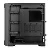 Antec-Performance-1-Silent-Case-w--Sound-Dampening-Panels-E-ATX-4-Silent-PWM-Fans-Anti-Noise-Pads-USB-C-Black