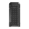 Antec-Performance-1-Silent-Case-w--Sound-Dampening-Panels-E-ATX-4-Silent-PWM-Fans-Anti-Noise-Pads-USB-C-Black