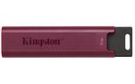 Kingston-Technology-DataTraveler-Max-Unita--Flash-USB-1000Gb-USB-tipo-A-3.2-Gen-2-Rosso