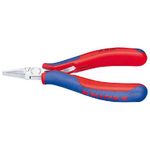 Knipex 35 12 115 pinza Pinze a becco lungo