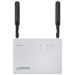 Lancom-Systems-IAP-821-1000-Mbit-s-Grigio-Supporto-Power-over-Ethernet