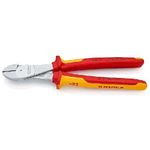 Knipex 74 06 250 pinza Pinze diagonali