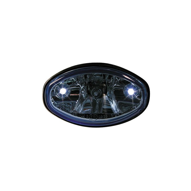 Lampa-72351-faro-luce-e-componente-per-auto-2-pz