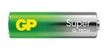 GP-Battery-Batteria-Super-Alcalina-15V-Stilo-AA---15A---LR6--Confezione-16-Pezzi-