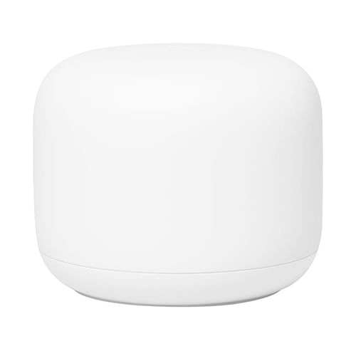 Nest-Wifi-Router-wireless-