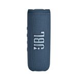 JBL-LAUTSPRECHER-FLIP-6-BLUE--JBLFLIP6BLU-