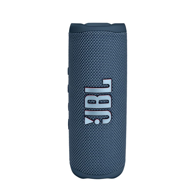 JBL-LAUTSPRECHER-FLIP-6-BLUE--JBLFLIP6BLU-