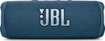 JBL-LAUTSPRECHER-FLIP-6-BLUE--JBLFLIP6BLU-