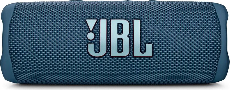 JBL-LAUTSPRECHER-FLIP-6-BLUE--JBLFLIP6BLU-