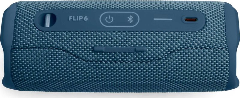 JBL-LAUTSPRECHER-FLIP-6-BLUE--JBLFLIP6BLU-