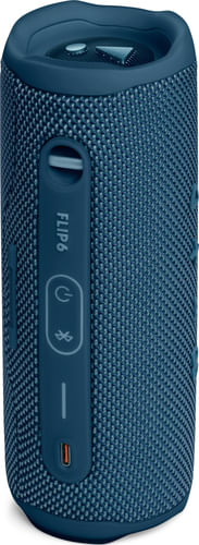 JBL-LAUTSPRECHER-FLIP-6-BLUE--JBLFLIP6BLU-