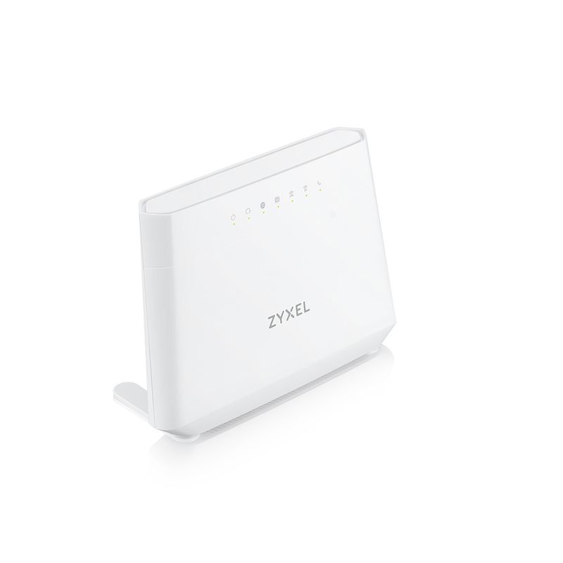 Zyxel-EX3300-T0-router-wireless-Gigabit-Ethernet-Dual-band--2.4-GHz-5-GHz--Bianco