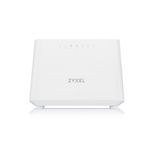 Zyxel-EX3300-T0-router-wireless-Gigabit-Ethernet-Dual-band--2.4-GHz-5-GHz--Bianco