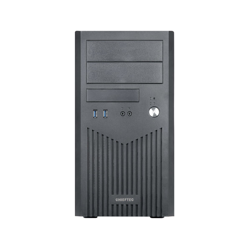 Chieftec-BD-25B-350GPB-computer-case-Nero-350-W