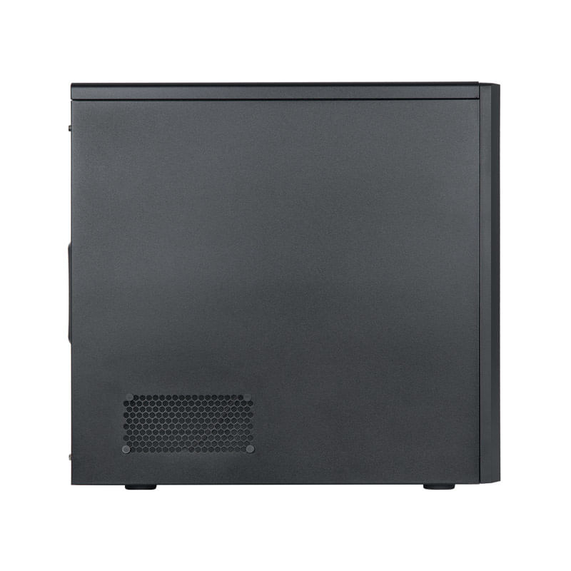 Chieftec-BD-25B-350GPB-computer-case-Nero-350-W