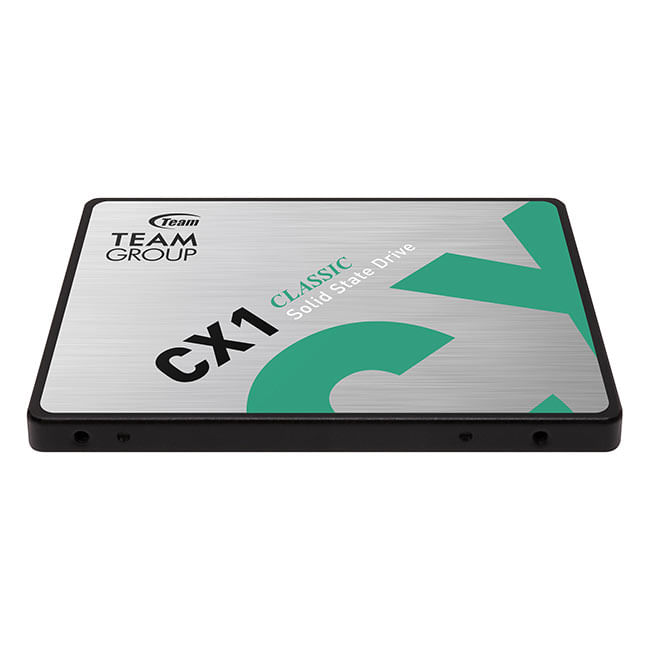 Team-Group-CX1-2.5-240-GB-Serial-ATA-III-3D-NAND