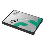 Team-Group-CX1-2.5-240-GB-Serial-ATA-III-3D-NAND