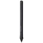 Wacom Pen 2K Intuos CTL490/CTH490 - LP190K