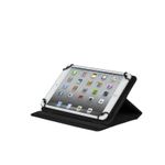 Custodia-Tablet-7-8-Colore-Nero