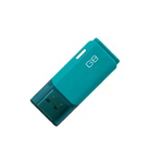 Kioxia TransMemory U202 unità flash USB 64 GB USB tipo A 2.0 Blu