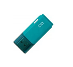 Kioxia-TransMemory-U202-unita-flash-USB-64-GB-USB-tipo-A-2.0-Blu