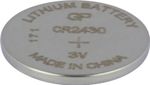 GP-Battery-Batteria-al-Litio-a-Bottone-3V-CR2430--Blister-1-Pezzo-