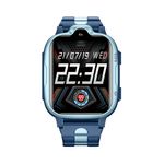 DCU-Advance-Tecnologic-34159031-smartwatch-e-orologio-sportivo-429-cm--1.69--IPS-42-mm-Digitale-240-x-240-Pixel-Touch-screen-4G-Blu-Wi-Fi-GPS--satellitare-