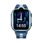 DCU-Advance-Tecnologic-34159031-smartwatch-e-orologio-sportivo-429-cm--1.69--IPS-42-mm-Digitale-240-x-240-Pixel-Touch-screen-4G-Blu-Wi-Fi-GPS--satellitare-