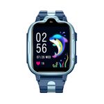 DCU-Advance-Tecnologic-34159031-smartwatch-e-orologio-sportivo-429-cm--1.69--IPS-42-mm-Digitale-240-x-240-Pixel-Touch-screen-4G-Blu-Wi-Fi-GPS--satellitare-