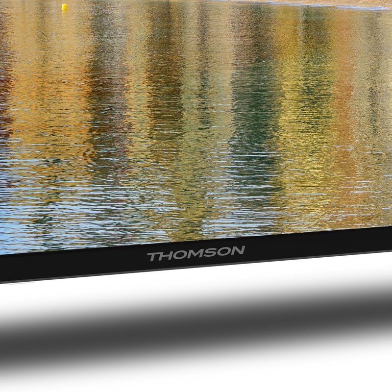 Tv-40-Thomson-Fhd-Frameless-Smart-T2-C2S2-Google-Tv