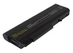 CoreParts-MBI2112-ricambio-per-laptop-Batteria--Laptop-Battery-for-HP-7326Wh---9-Cell-Li-ion-111V-6600mAh---Black-71Wh