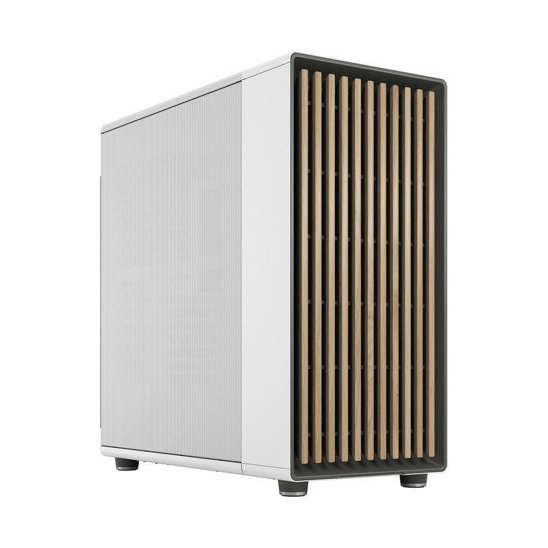 PC--Case-Fractal-Design-North-XL-Chalk-White