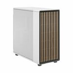 PC--Case-Fractal-Design-North-XL-Chalk-White