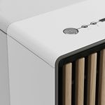 PC--Case-Fractal-Design-North-XL-Chalk-White