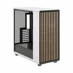 PC--Case-Fractal-Design-North-XL-Chalk-White