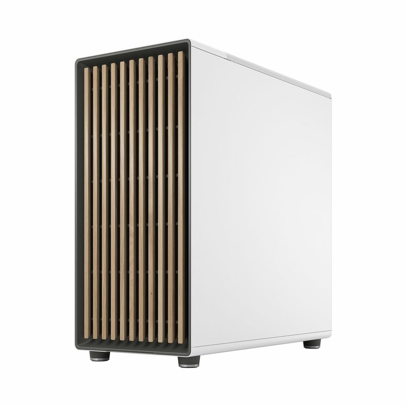 PC--Case-Fractal-Design-North-XL-Chalk-White