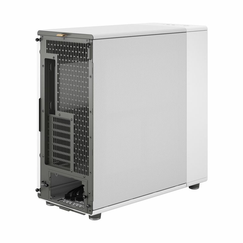 PC--Case-Fractal-Design-North-XL-Chalk-White