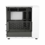 PC--Case-Fractal-Design-North-XL-Chalk-White