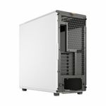 PC--Case-Fractal-Design-North-XL-Chalk-White