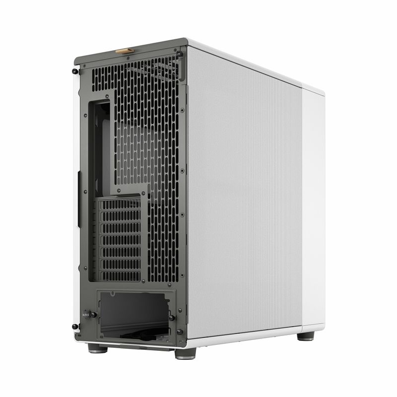 PC--Case-Fractal-Design-North-XL-Chalk-White