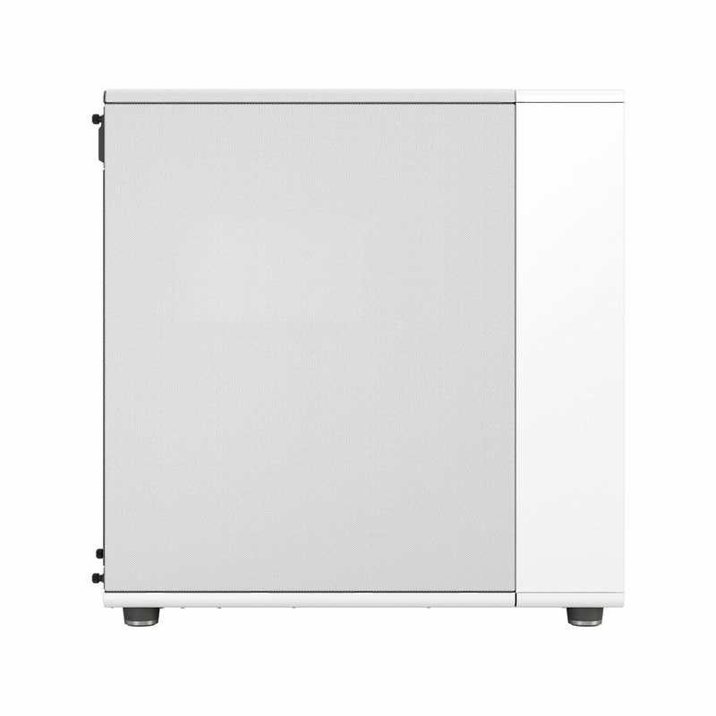 PC--Case-Fractal-Design-North-XL-Chalk-White