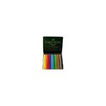 Faber Castell Faber-Castell 4005401144250 set da regalo penna e matita Scatola di carta