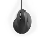 Hama-EMC-500L-mouse-Mancino-USB-tipo-A-Ottico-1800-DPI--Vertical-Ergonomic-Left-Handed-Mouse-BLK---Vertical-Ergonomic-Ca