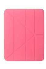 eSTUFF-ES68207004-BULK-custodia-per-tablet-201-cm--7.9--Custodia-a-libro-Nero--DALLAS-Origami-Pencil-Case---iPad-10.9-1