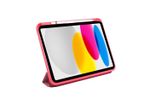 eSTUFF-ES68207004-BULK-custodia-per-tablet-201-cm--7.9--Custodia-a-libro-Nero--DALLAS-Origami-Pencil-Case---iPad-10.9-1