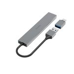 hama-hub-USB-ultra-sottile-4-porte