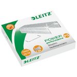 Leitz Power Performance P5 Pacchetto di punti 1000 punti