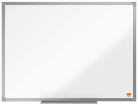 Nobo-Essence-lavagna-Smaltato-Magnetico