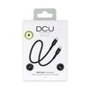 DCU-Advance-Tecnologic-30402085-cavo-USB-15-m-USB-2.0-USB-C-Nero